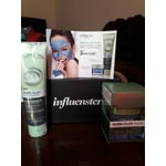 Image 7 of customer photos