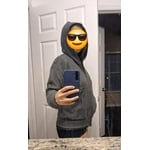 Image 5 of customer photos