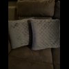 User uploaded thumbnail, 1 of 2