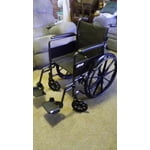 Image 3 of customer photos