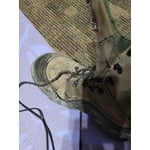 Image 5 of customer photos