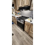Image 9 of customer photos