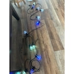 Image 7 of customer photos