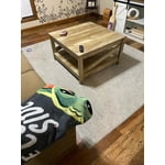 Image 4 of customer photos