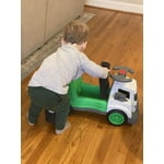 Image 7 of customer photos