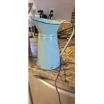 Image 7 of customer photos