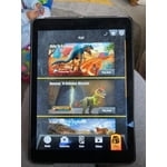 Image 6 of customer photos