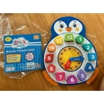 Image 7 of customer photos