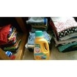 Image 7 of customer photos