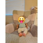Image 1 of customer photos