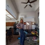 Image 1 of customer photos
