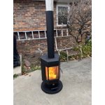 Image 1 of customer photos