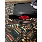 Image 2 of customer photos