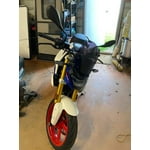 Image 6 of customer photos