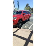 Image 1 of customer photos