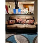 Image 2 of customer photos