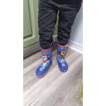 Image 4 of customer photos