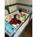 Image 2 of customer photos