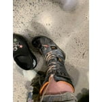 Image 5 of customer photos