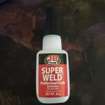 Image 2 of customer photos