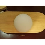 Image 7 of customer photos