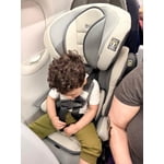 Image 5 of customer photos