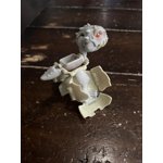 Image 6 of customer photos