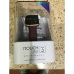 Image 7 of customer photos