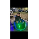 Image 7 of customer photos