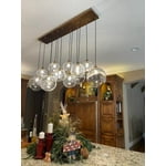 Image 1 of customer photos