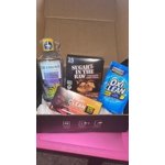 Image 1 des photos des clients