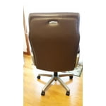 Image 2 of customer photos