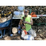 Image 4 of customer photos