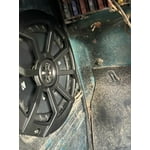 Image 1 of customer photos