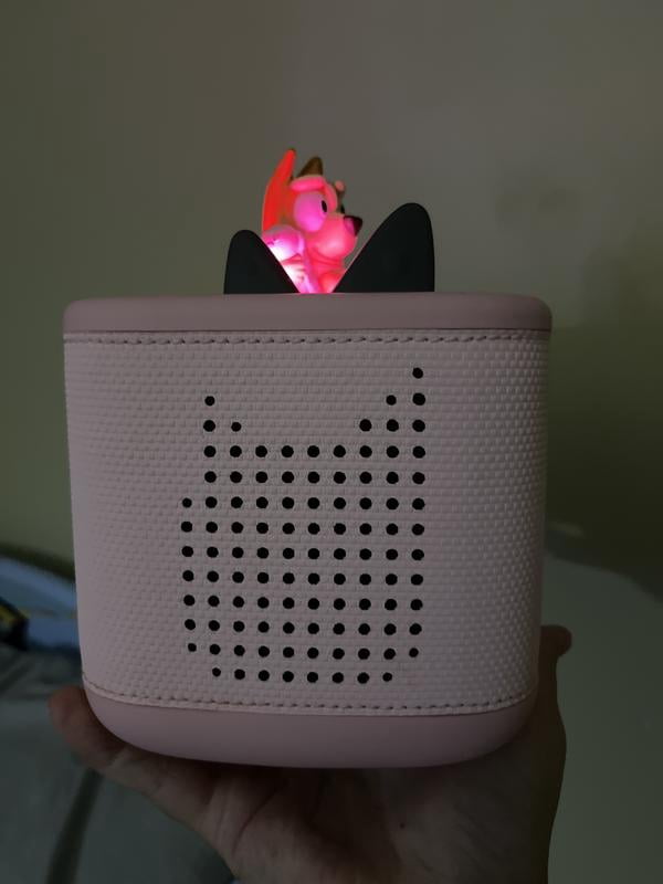 ubuy UK
