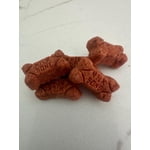 Image 6 of customer photos