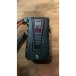 Image 1 of customer photos