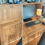 Image 6 of customer photos