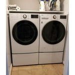 Image 7 of customer photos