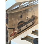 Image 1 of customer photos