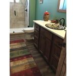 Image 1 of customer photos