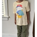 Image 2 of customer photos