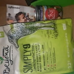 Image 4 of customer photos