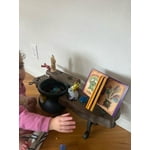 Image 6 of customer photos