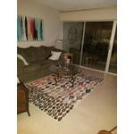 Image 3 of customer photos