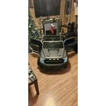 Image 4 of customer photos