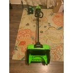 Image 3 of customer photos