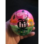 Image 7 of customer photos