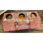 Image 3 of customer photos