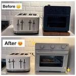 Image 1 of customer photos